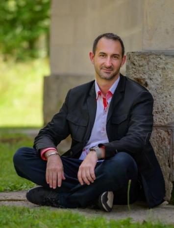 Аватар пользователя Michael