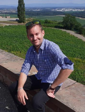 Аватар пользователя Alex