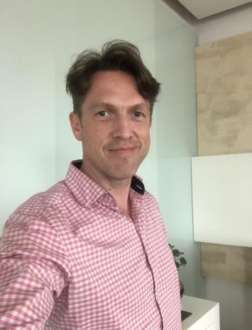 Аватар пользователя Johann