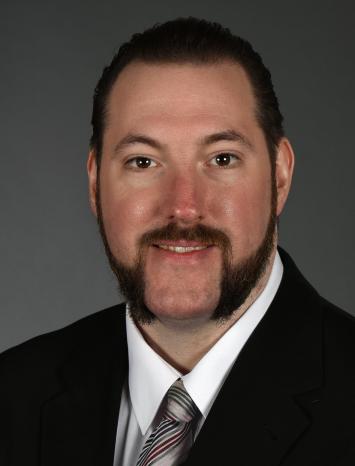 Аватар пользователя Robert