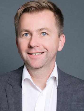 Аватар пользователя Marcel