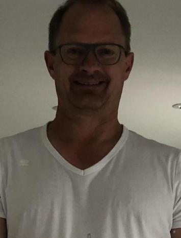 Аватар пользователя Bernd