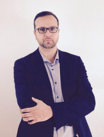 Аватар пользователя Mario