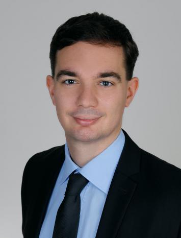 Аватар пользователя Hermann
