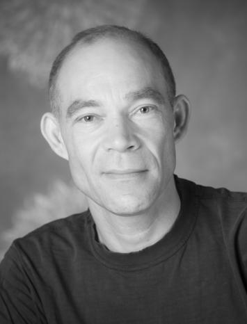 Аватар пользователя Michael