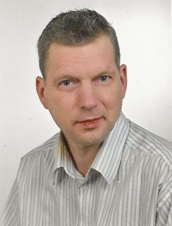 Аватар пользователя Sven