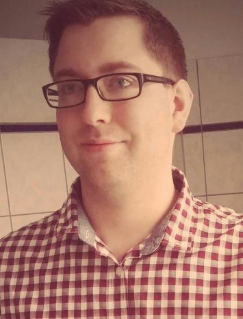 Аватар пользователя Sven