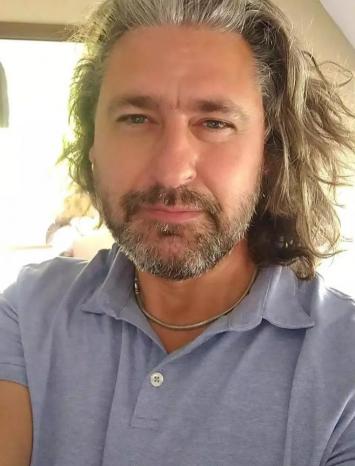 Аватар пользователя Stephan