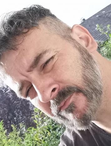 Аватар пользователя Peter