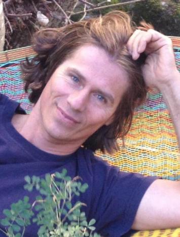 Аватар пользователя Konrad