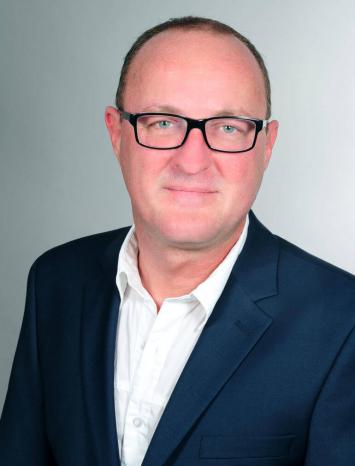 Аватар пользователя Lars