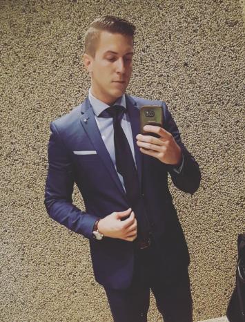 Аватар пользователя Christian