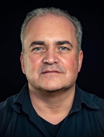 Аватар пользователя Steffen