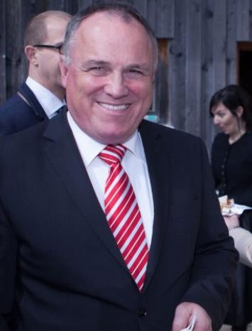 Аватар пользователя Joachim