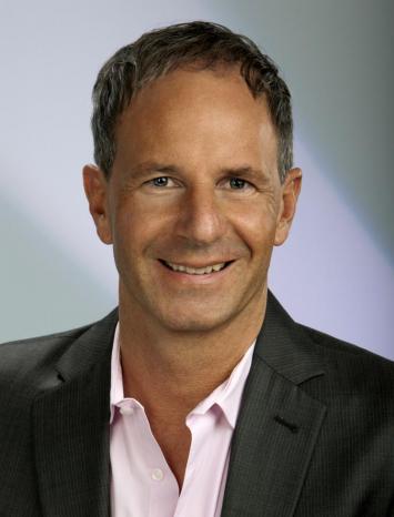 Аватар пользователя Alexander