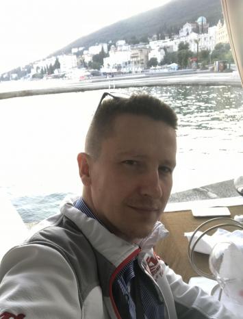 Аватар пользователя Dieter