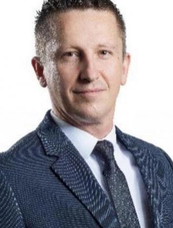 Аватар пользователя Dieter