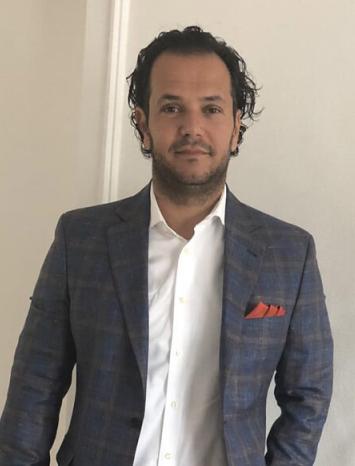 Аватар пользователя Fabrizio
