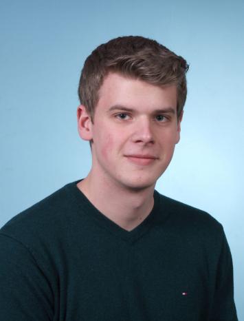 Аватар пользователя Samuel