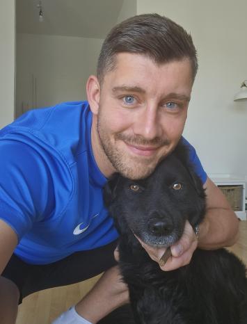 Аватар пользователя Marcel