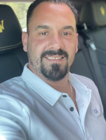 Аватар пользователя Americo