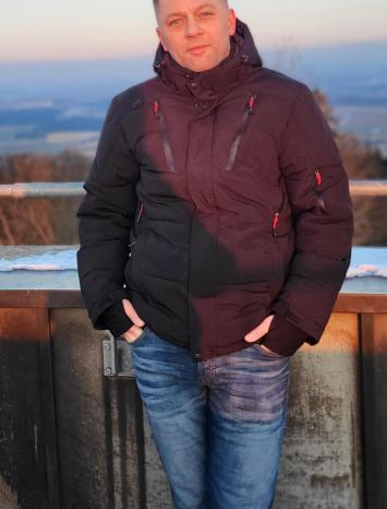 Аватар пользователя Ben