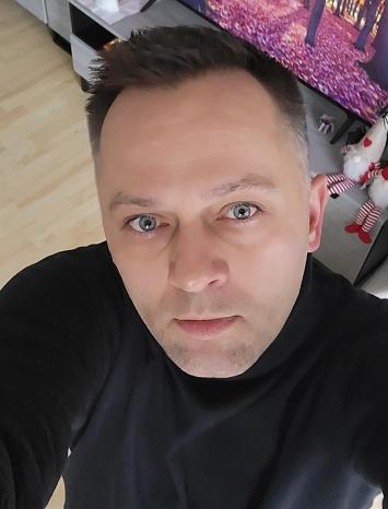 Аватар пользователя Ben