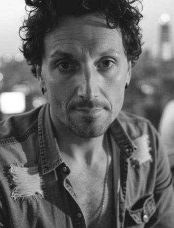 Аватар пользователя Markus