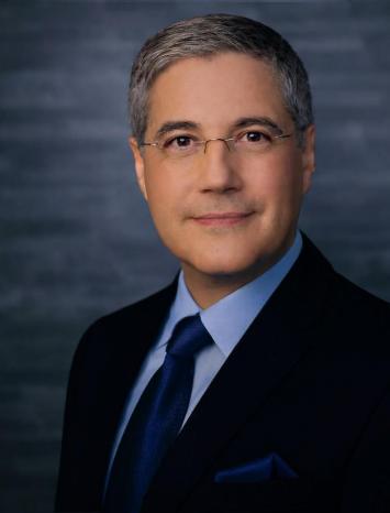 Аватар пользователя Michael