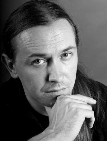Аватар пользователя Pascal