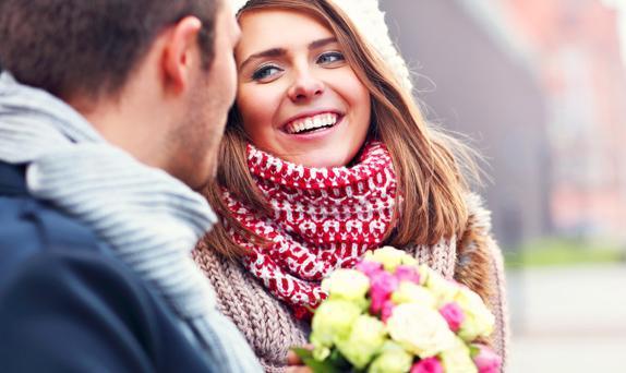 Бесплатный сайт знакомств с немцами