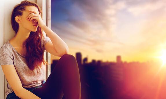 Знакомства с иностранцами