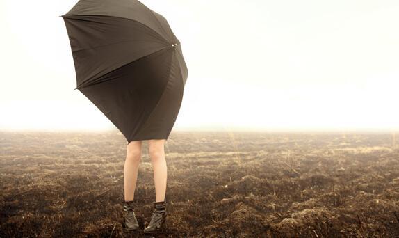 Отношения с иностранцем О первой встрече с иностранцем