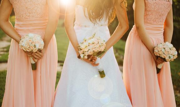 Бракосочетание в Австрии Австрийские свадебные традиции