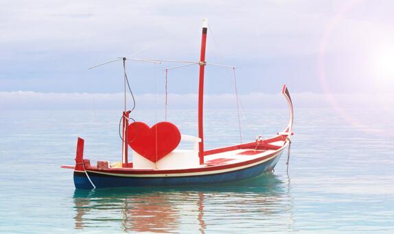 Fernbeziehung Osteuropa Fernbeziehung-Tipps