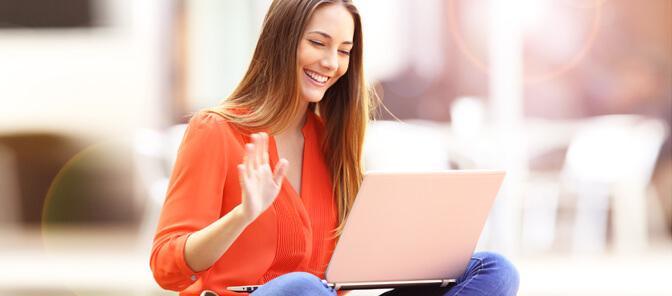 Обмен письмами с иностранцем Международные знакомства