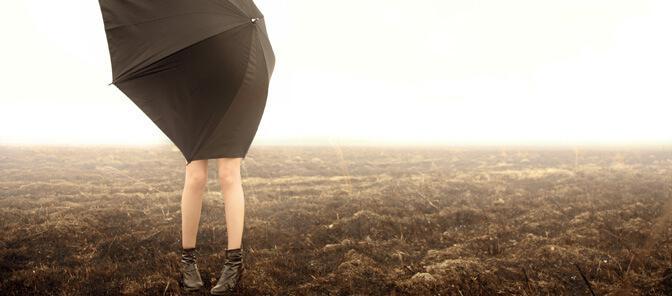 Первая встреча Отношения с иностранным мужчиной