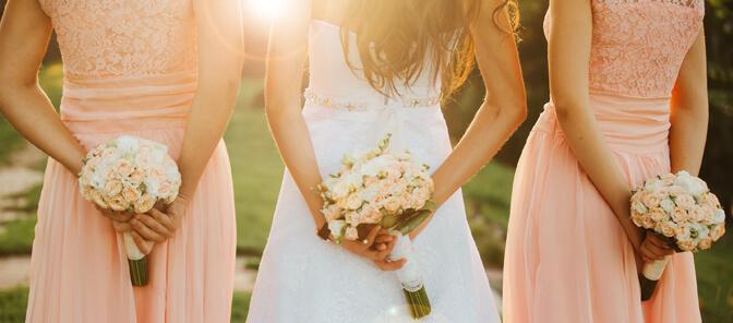 Брак с австрийцем Свадебные традиции