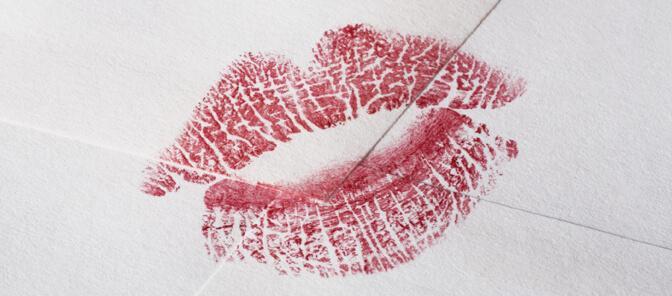 Schutz vor Romance Scam Scam Schutz