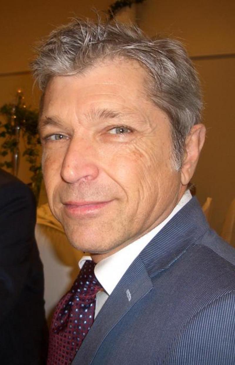 Аватар пользователя Ferdinand Аватар пользователя Ferdinand