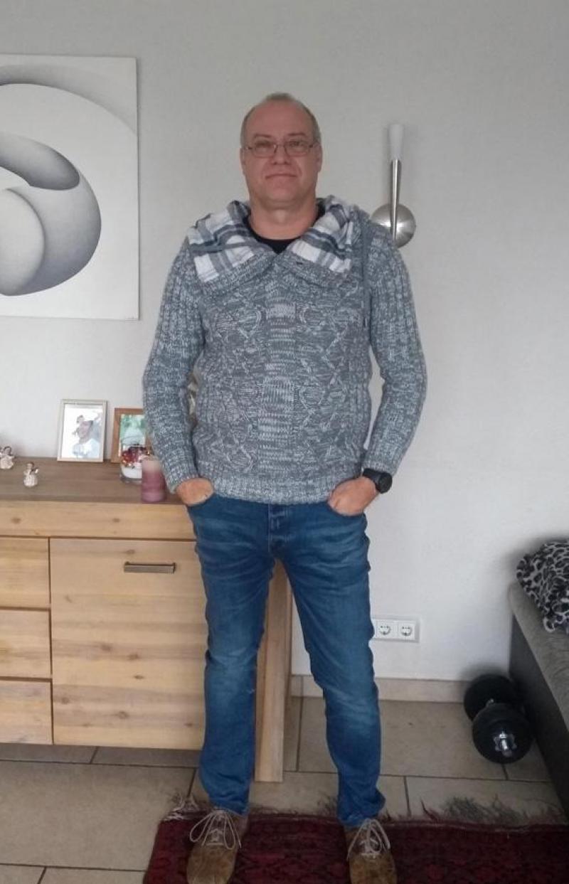 Аватар пользователя Michael Аватар пользователя Michael