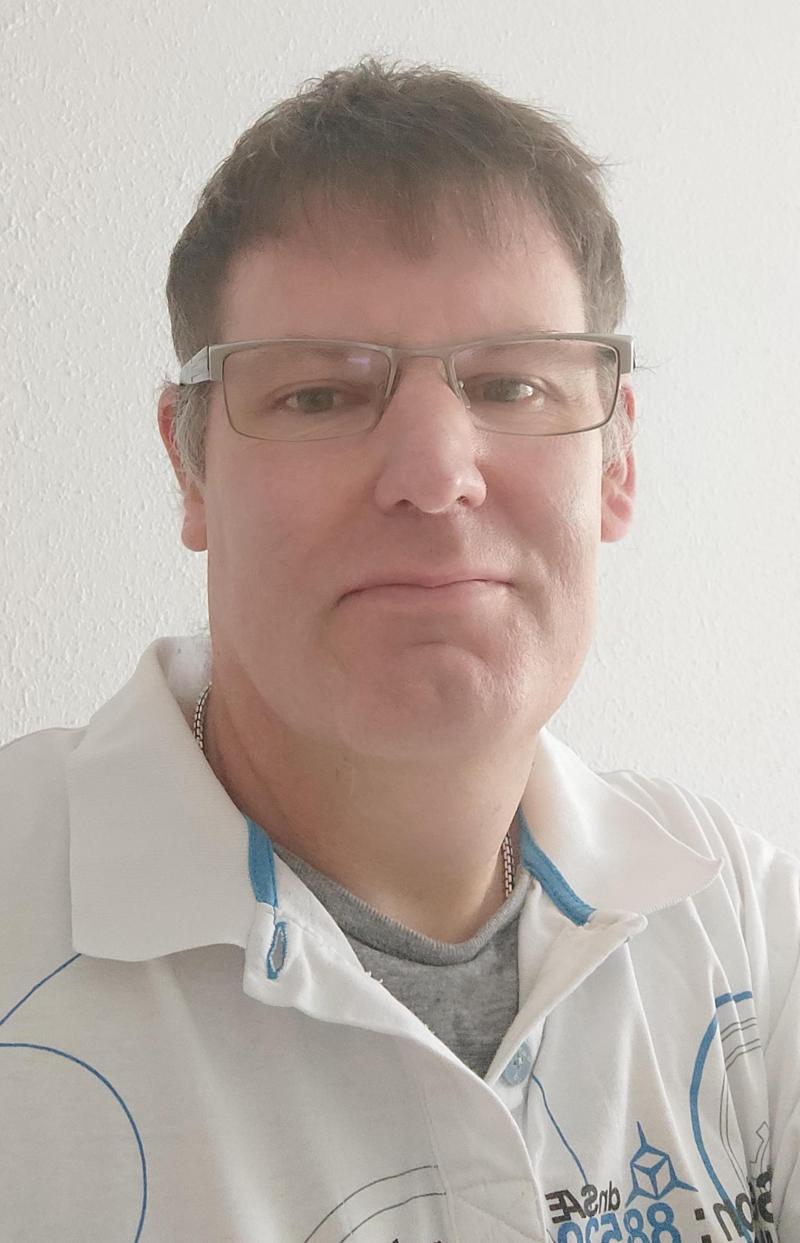 Аватар пользователя Jürgen