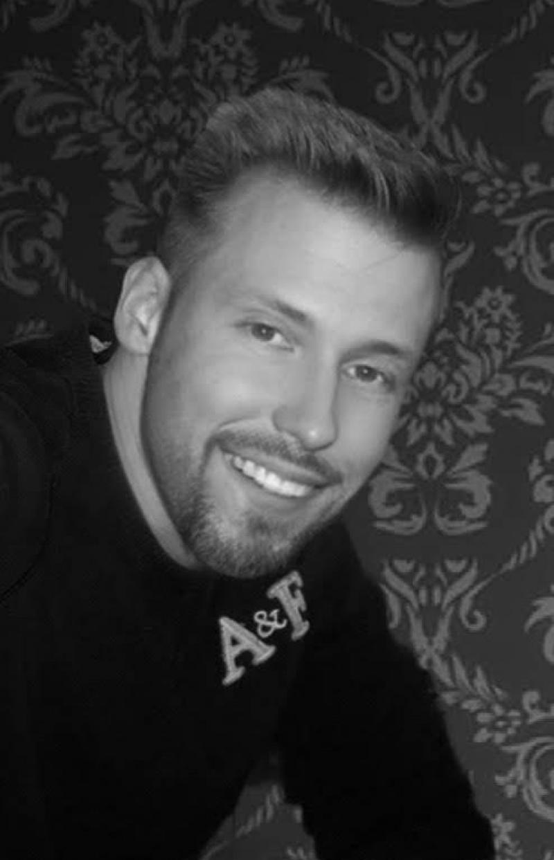 Аватар пользователя Dominik