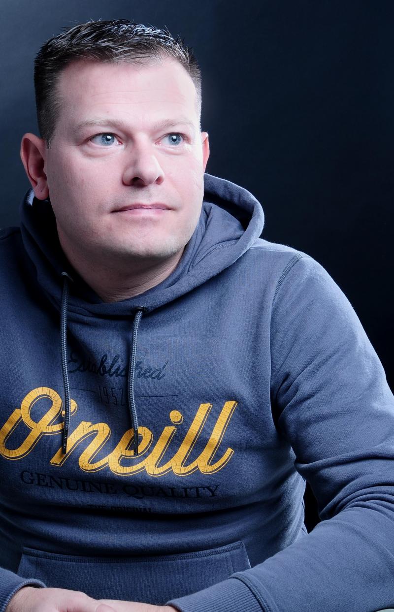 Аватар пользователя Markus