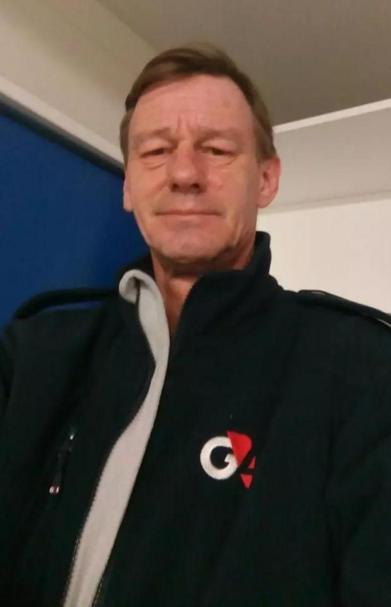 Аватар пользователя Christian