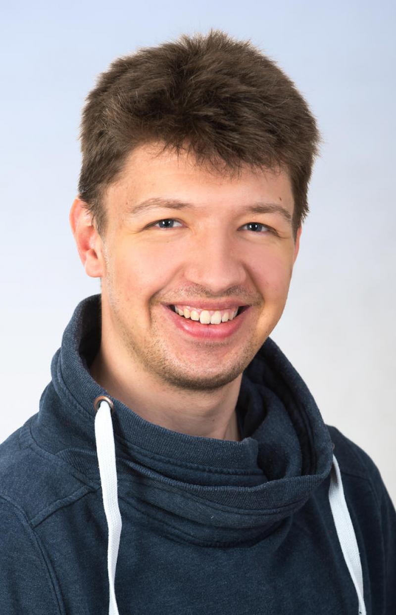 Аватар пользователя Felix