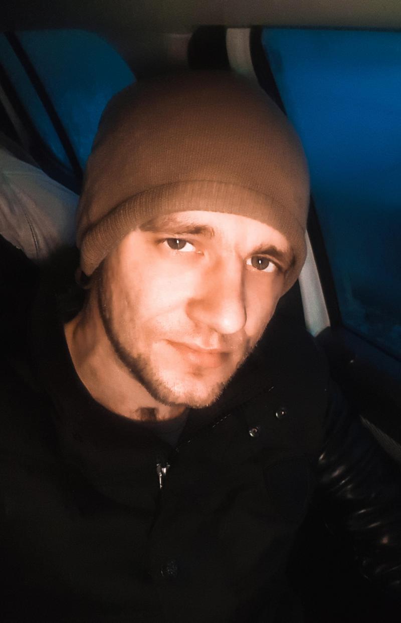 Аватар пользователя Wolfgang
