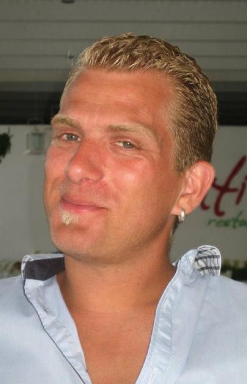 Аватар пользователя Marcel