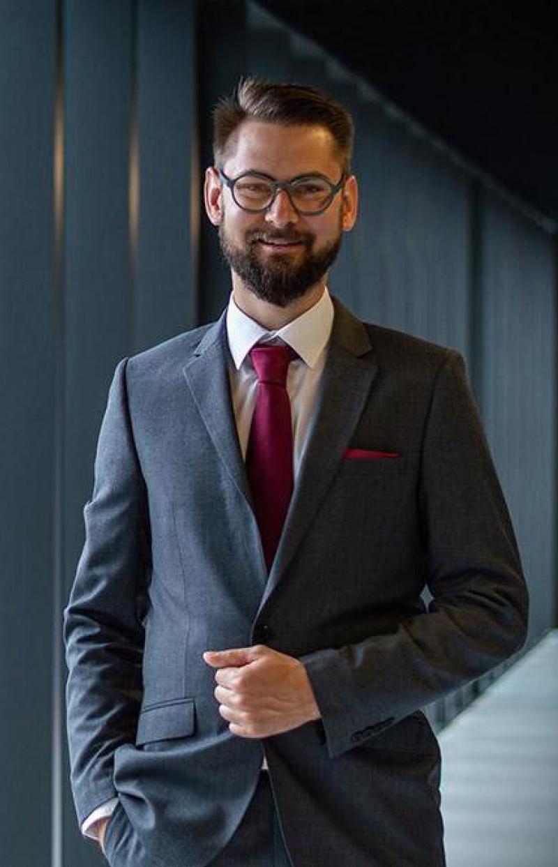 Аватар пользователя Sebastian Аватар пользователя Sebastian