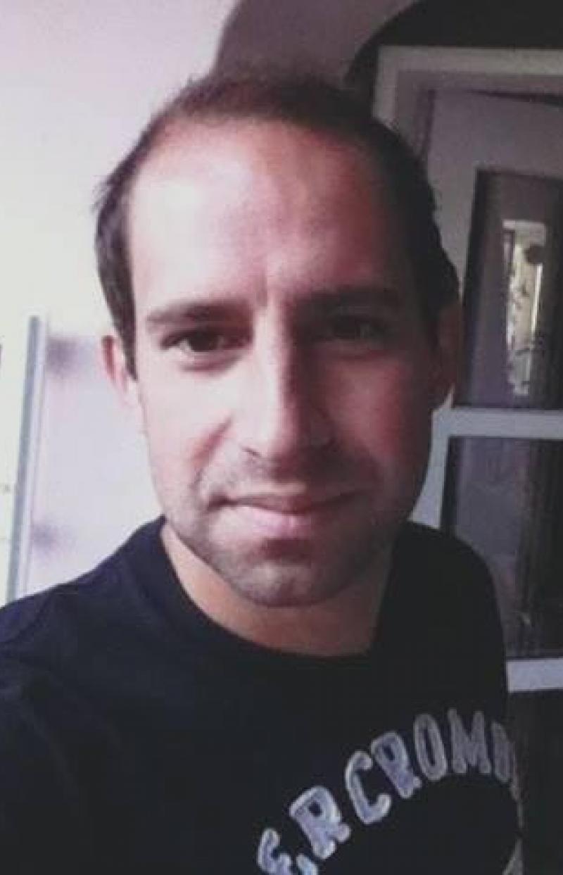 Аватар пользователя Paul